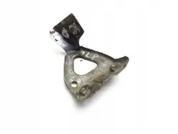 Support d'aile avant gauche OEM 5N0821135 - Occasion