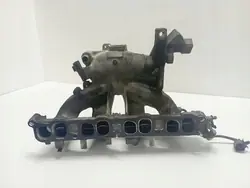 2008 Mazda CX-7 Inlaatspruitstuk L3K918211A