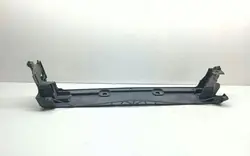BMW OE Radiatorbevestiging OEM 7804618