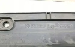BMW OE Radiatorbevestiging OEM 7804618