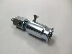 JLR-205-1031 Differentieelasafdichting - Gebruikt