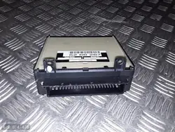 2006 Saab 9-5 ECU 5266267