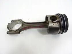 SEAT OEM 03LA Kit Piston Bielle 1.6 TDI