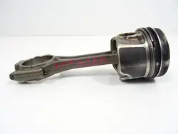 SEAT OEM 03LA Kolben Pleuel Set 1.6 TDI
