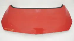 Tapa motor Opel OE 360204808 para Astra J