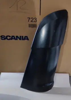 Pièce Scania OE 2230756 d'occasion - Compatible