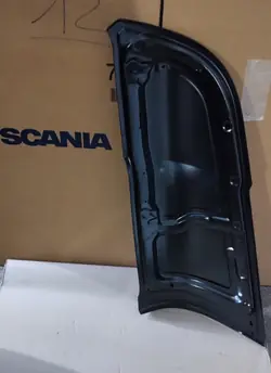 Scania OE 2230756 Gebrauchtteil - Passgenau