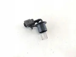 Mercedes-Benz-anturi OEM A0525453826 GLE W166:lle