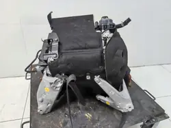 Motor eléctrico delantero OEM 0EF903041L Audi Q8 e-tron