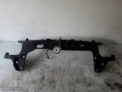 2007 Renault Modus Clip Frontal 1500DCI OEM 9755094