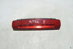 Zusätzliche Bremsleuchte OPEL ASTRA H GM13211587