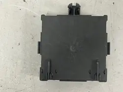 OEM A2239003939 Ovi ohjausyksikkö etu oikea Mercedes
