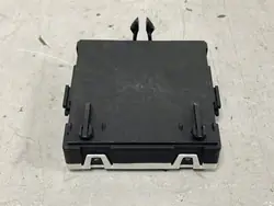 Unidad control puerta delantera derecha OEM A2239003939 Mercedes