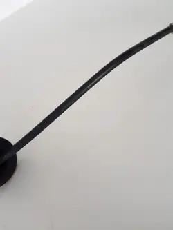 Ligação de gás OEM 2013003030 para Mercedes W201 190