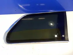 Vitre arrière carrosserie OEM 30779653 pour Volvo XC90 I