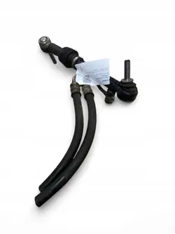 Stabilisateur actif avant Porsche 911 991 OEM 9P1616215A