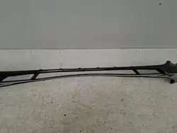 Spoiler del parachoques delantero OEM 01946 4110340 BMW 3 G20/G21
