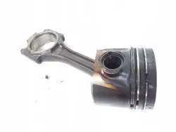 Juego Pistón-Biela ARA194012 para VW Touran I 2006