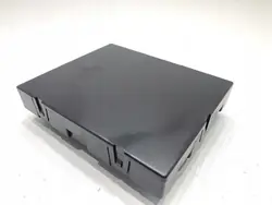 OEM 8K0907064A Komfortmodul för Audi A5 8T