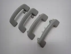 OEM RĄCZKA UCHWYT PODSUFITKI EUROPA KOMPLET VW GOLF VII HTB 19R