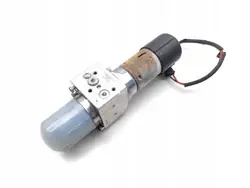 Hydraulpump tak Audi A3 OEM DAI1-110913 2011