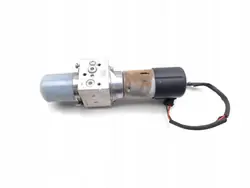 Pompe hydraulique toit Audi A3 OEM DAI1-110913 2011