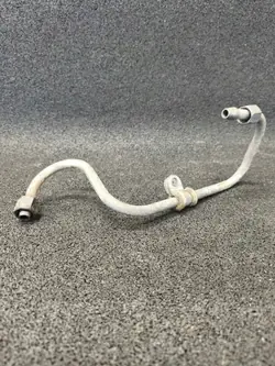 Conduite Carburant Pompe CR à Filtre OEM 51123075755