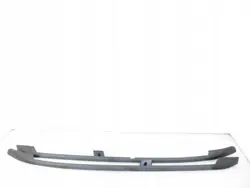 Gebrauchte Dachreling OEM M785163 für Volvo XC90