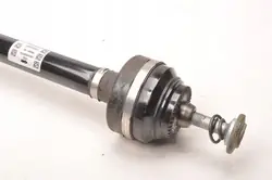 Eixo dianteiro direito completo BMW iX3 G08 7560820