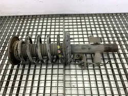 Amortisseur avant droit avec ressort Volvo S80 II