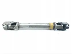 Joint de colonne de direction Ford OE 3C662AC - Occasion