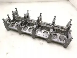 Mercedes-Benz Hydraulisk Tryckstång OEM R6110160504