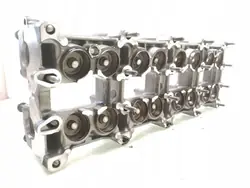 Mercedes-Benz Hydraulisk Tryckstång OEM R6110160504