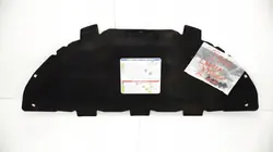 Isolation de capot OEM 365577607 pour Lancia Ypsilon III
