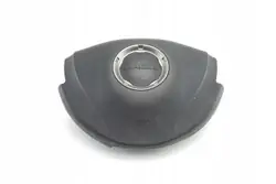 OEM 8200842062 Dacia Airbag Ratt Begagnad