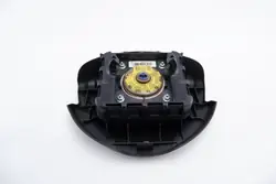 OEM 8200842062 Airbag Dacia Volante Usado