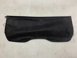 Étagère de coffre arrière OEM 799229897R Renault Twingo III