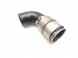 Luftansaugschlauch Renault Master 2.3 dCi 180 Diesel 2019