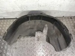 Suzuki Vitara achterwielboog OEM FBZ17835