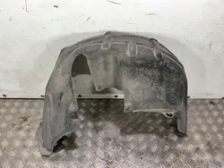 Suzuki Vitara bakre hjulhus OEM FBZ17835