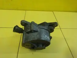 MASTER III MOVANO 2.3 DCI RWD Imupumppu 8200902378