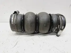 Intercoolerpijp OEM 9685214180 voor Peugeot 308 1.6L Diesel