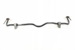 OEM 3T0411303E Fram Stabiliserarlänk för Skoda Yeti