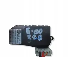 Résistance de soufflante OEM 67326948422 Avant BMW Série 5