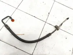 Manguera de dirección asistida Opel Astra F OEM 90445065