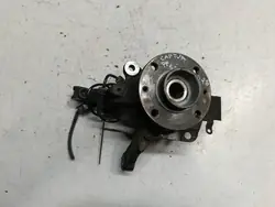 OEM AWF5A1F54WA8 Rechte Vorderlenker - Gebraucht