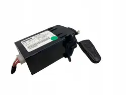 MG 6 2012 Kombi OEM 30017533 Gebraucht