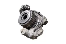 Moteur de différentiel arrière OEM 0BR907554A Côté gauche