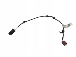 Juego de cables freno OEM 00505724570 delantero derecho