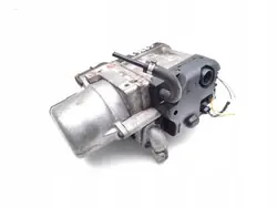 Land Rover Webasto Heizung OEM 9004760M - Gebraucht